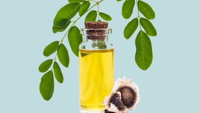 Moringa Yağının Cilde Faydaları Nelerdir?