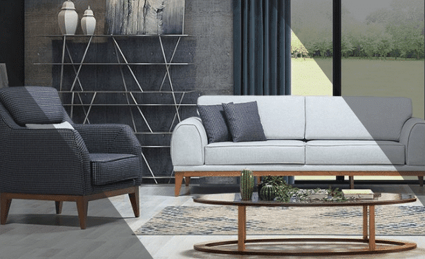 Koltukların Bakımı