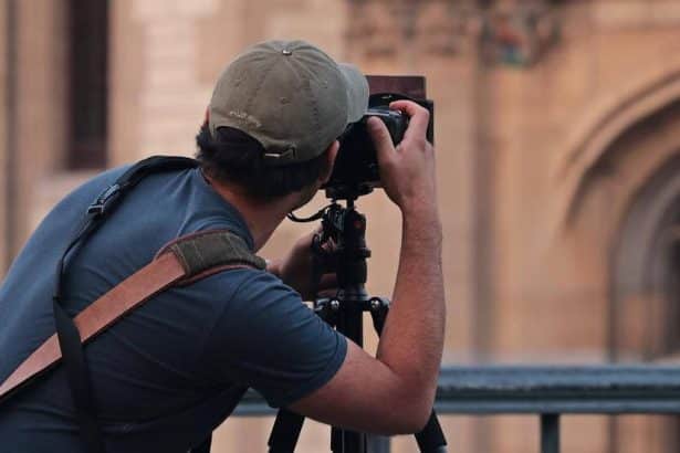 internet üzerinden fotoğraf satmak