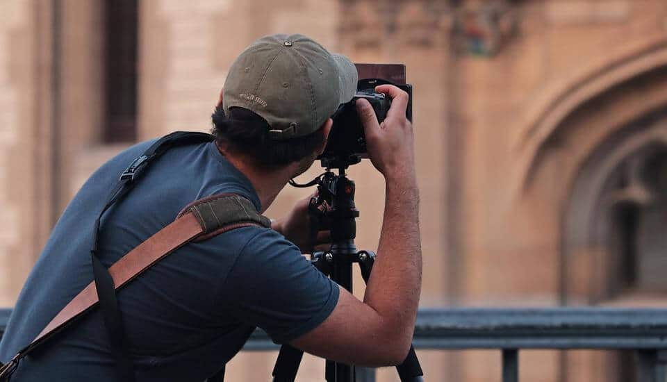 İnternet Üzerinden Fotoğraf Satmak Rehberi En İyi 8 Site