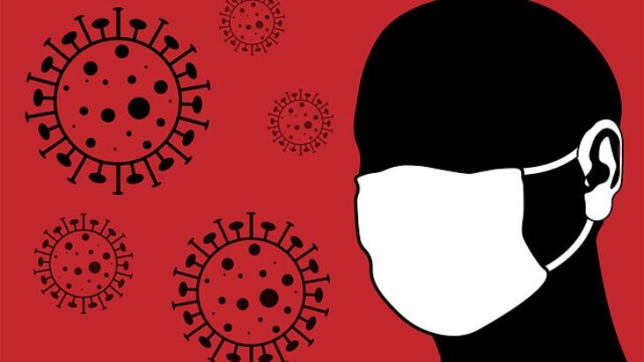 Zatürre Hastalığı Nedir?