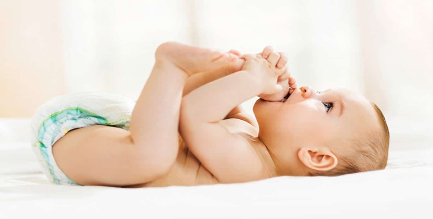 Çok Farklı ve Güzel  Kız İsimleri ve Anlamları