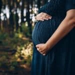 Hamilelikte en çok rastlanan hastalıklar