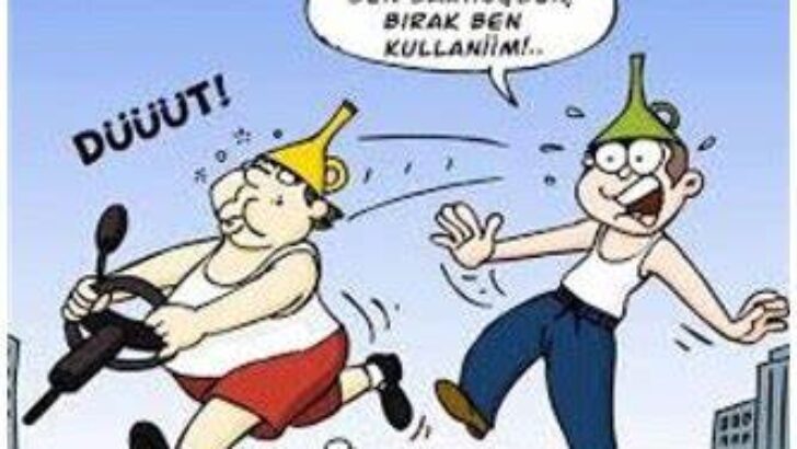Deli nedir? Psikoloji Bilimine Göre Deli Tanısı