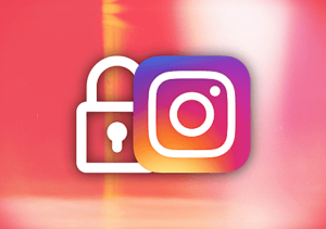 Gizli Instagram Hesaplarini Nasil Gorebiliriz