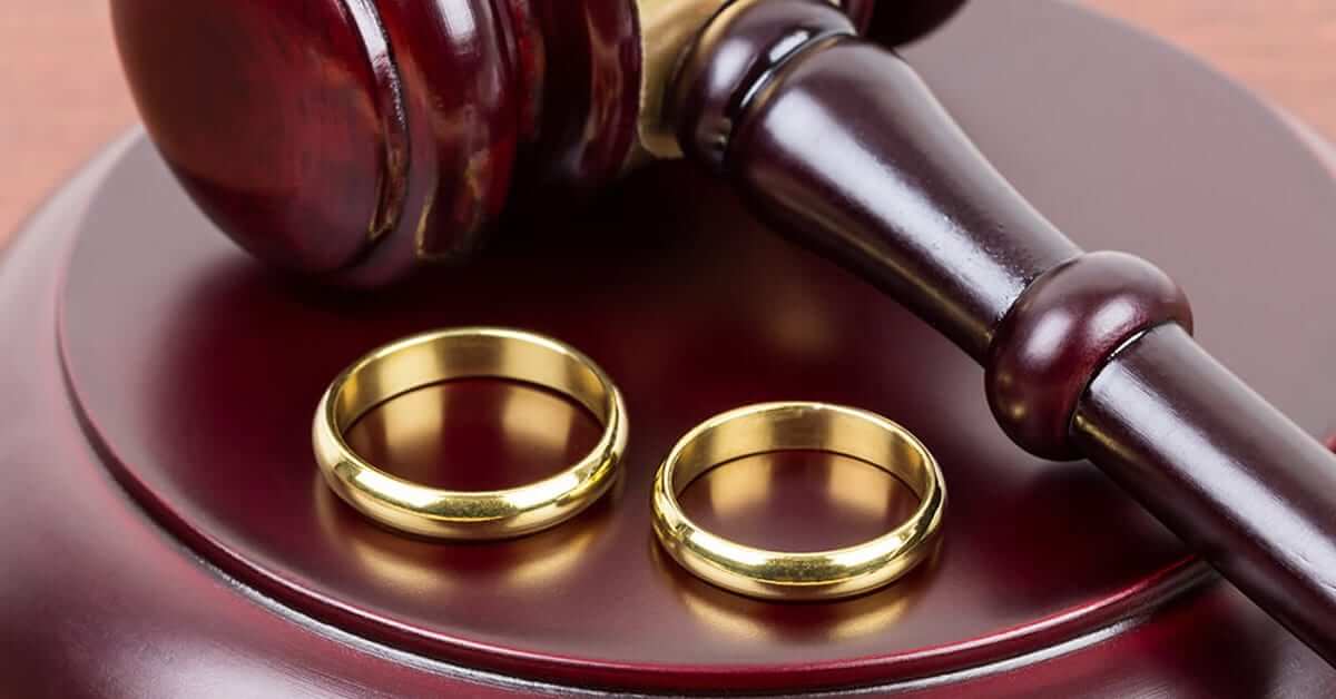 İnsanlar Neden Boşanıyor? Boşanma Sebepleri