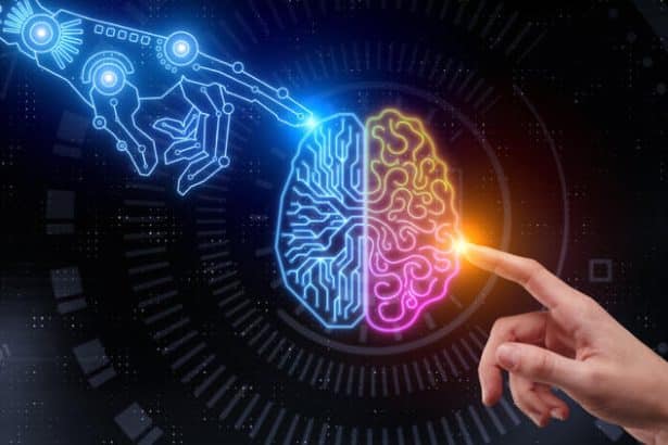 hafızayı kuvvetlendiren gıdalar