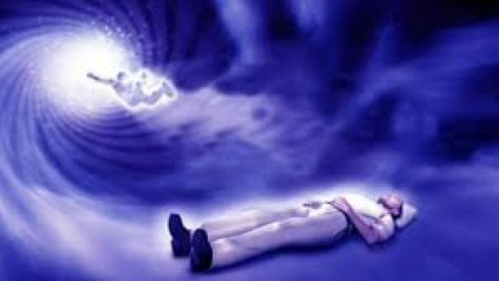 Lucid Rüya Hakkında Bilgi, Lucid Rüya Nasıl Görülür?
