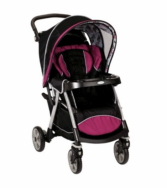 Marka Bebek Arabası Modelleri Fiyatları (3) Biz Biliyoz