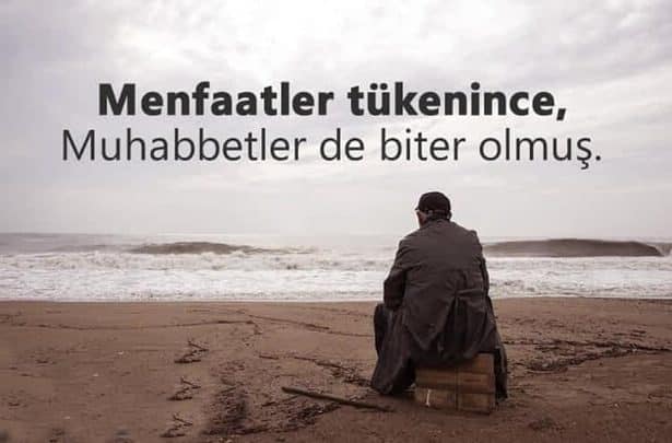 Menfeat nedir