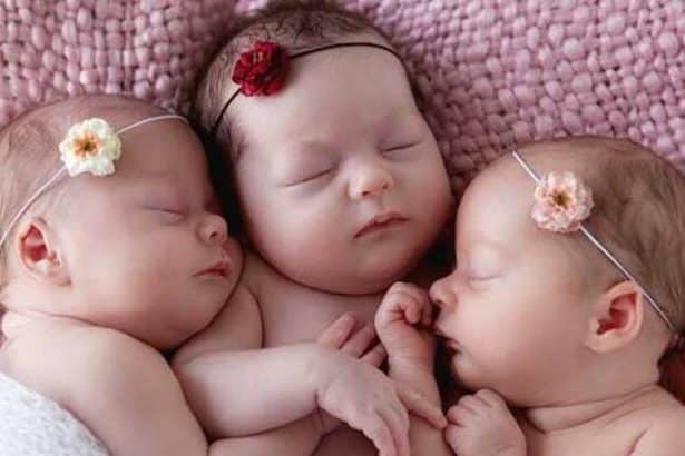 farklı kız bebek isimleri