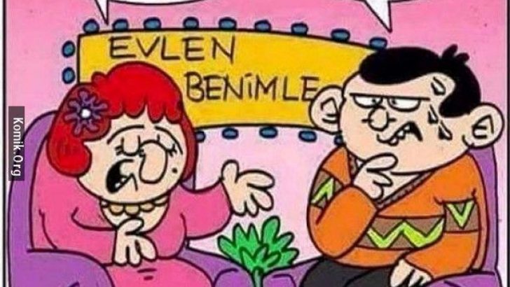 İnsanlar Neden Evlenir? Evliliğin 10 Gerçek Sebebi