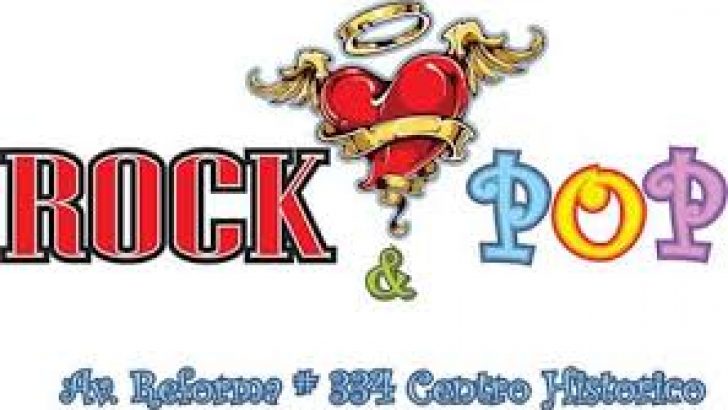 Rock ve Pop Moda Akımı Hakkında