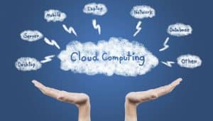 Bulut Teknolojisi Cloud Computing Nedir Nasil Kullanilir