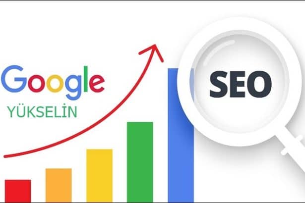 En önemli SEO kriterleri