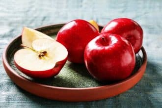 elmanın sağlığa faydaları