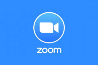 zoom nasıl kullanılır