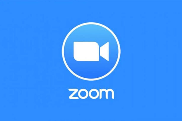 zoom nasıl kullanılır