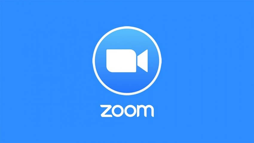zoom nasıl kullanılır