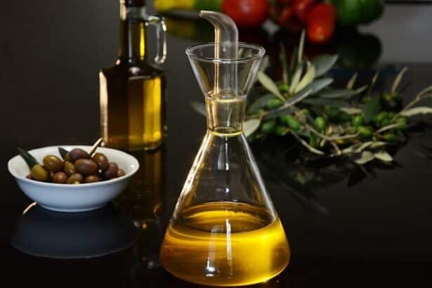 zeytinyağının faydaları