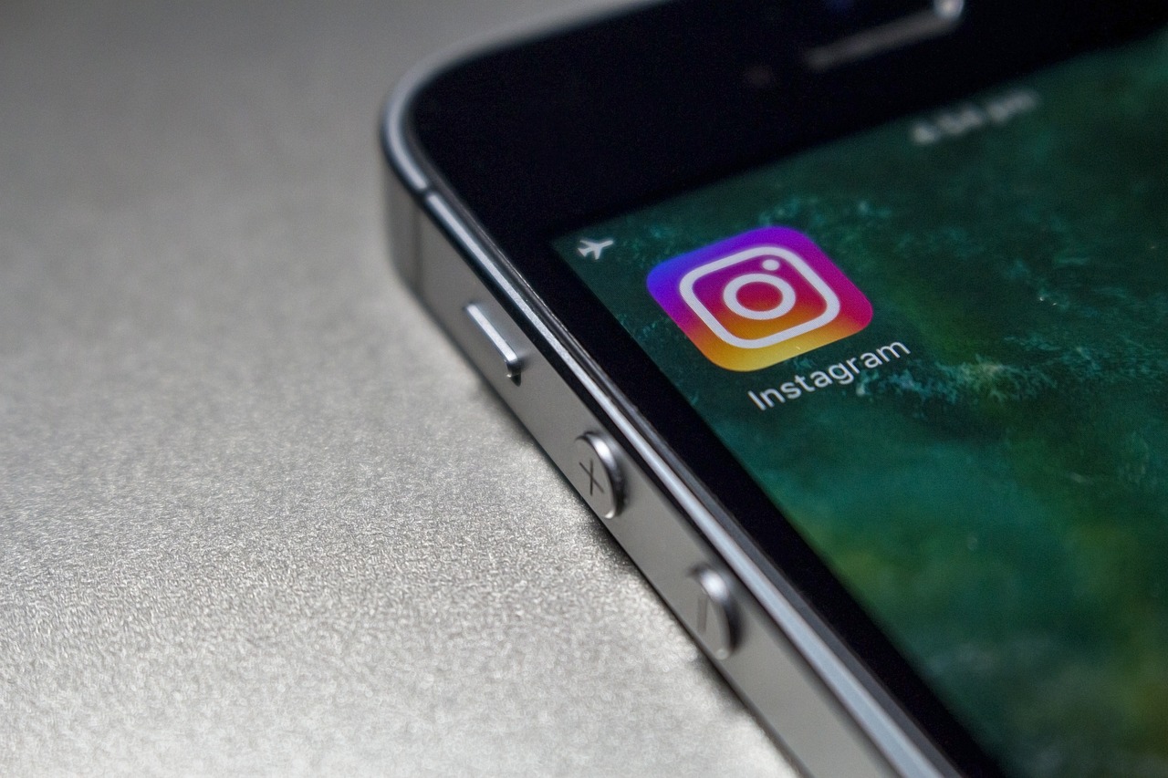 iPhone 6 instagram Yüklenmiyor Ne Yapmalıyım? Rehber 2023