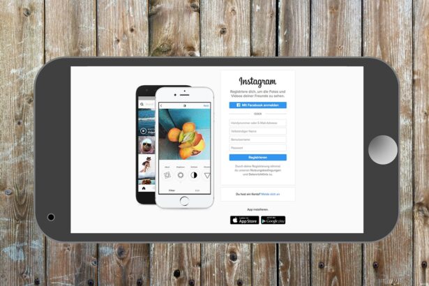 instagram 2166645 1280