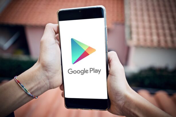 Play Store Durmaya Devam Ediyor J7 Prime