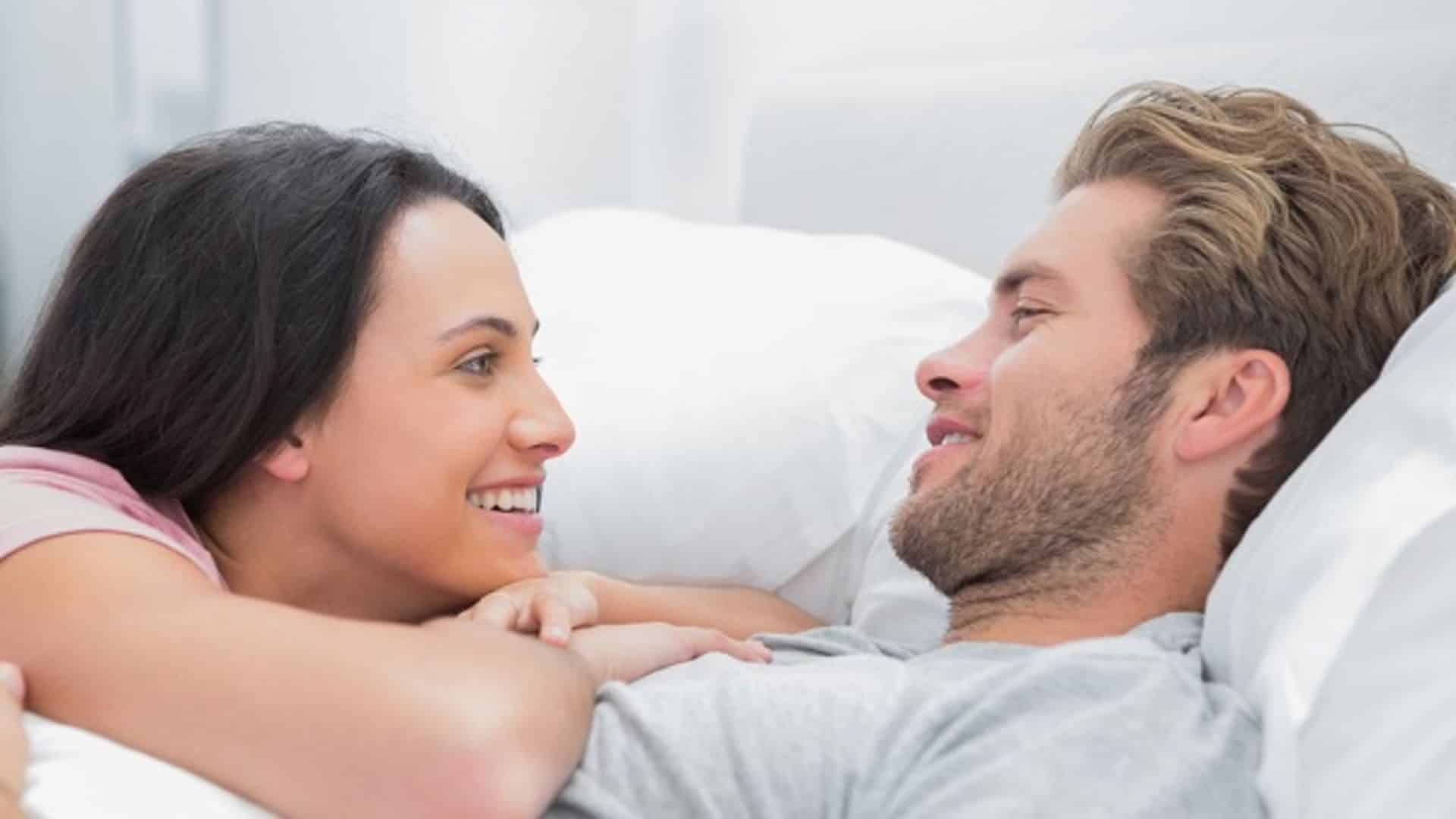 Beğenilme Arzusu Nedir? Bakış Açışı ve Beğenilme Arzusu