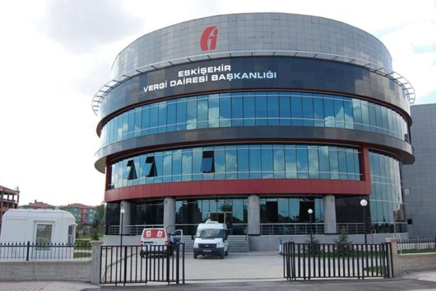 Beyana cagri mektubu2