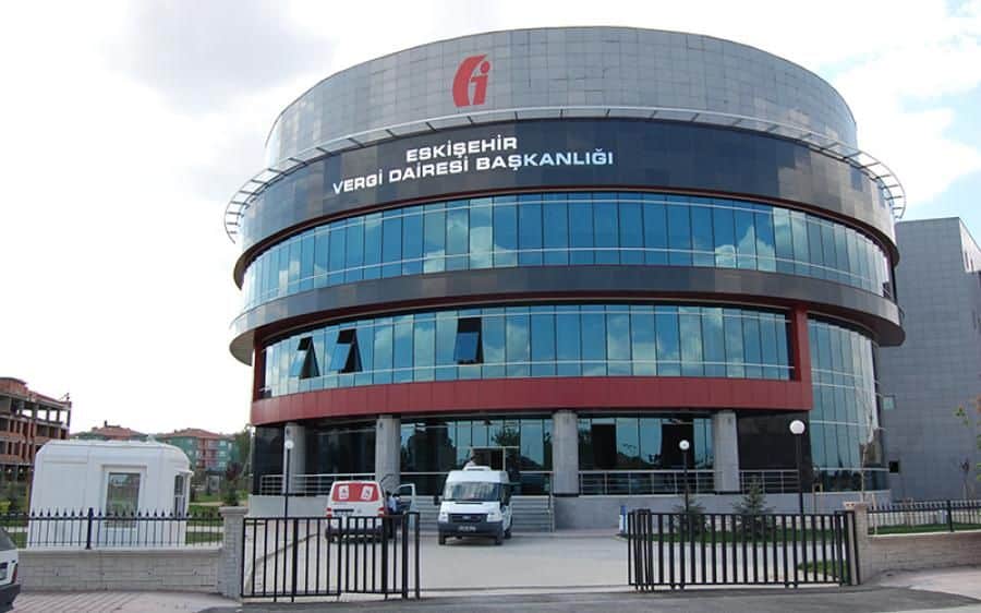 Beyana Çağrı Mektubu Nedir? İnceleme Mektubu
