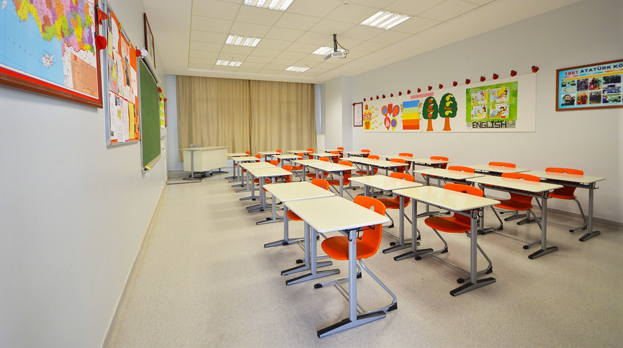 Eğitim Sistemi Kalitesi Artırmak İçin Neler Yapılabilir?
