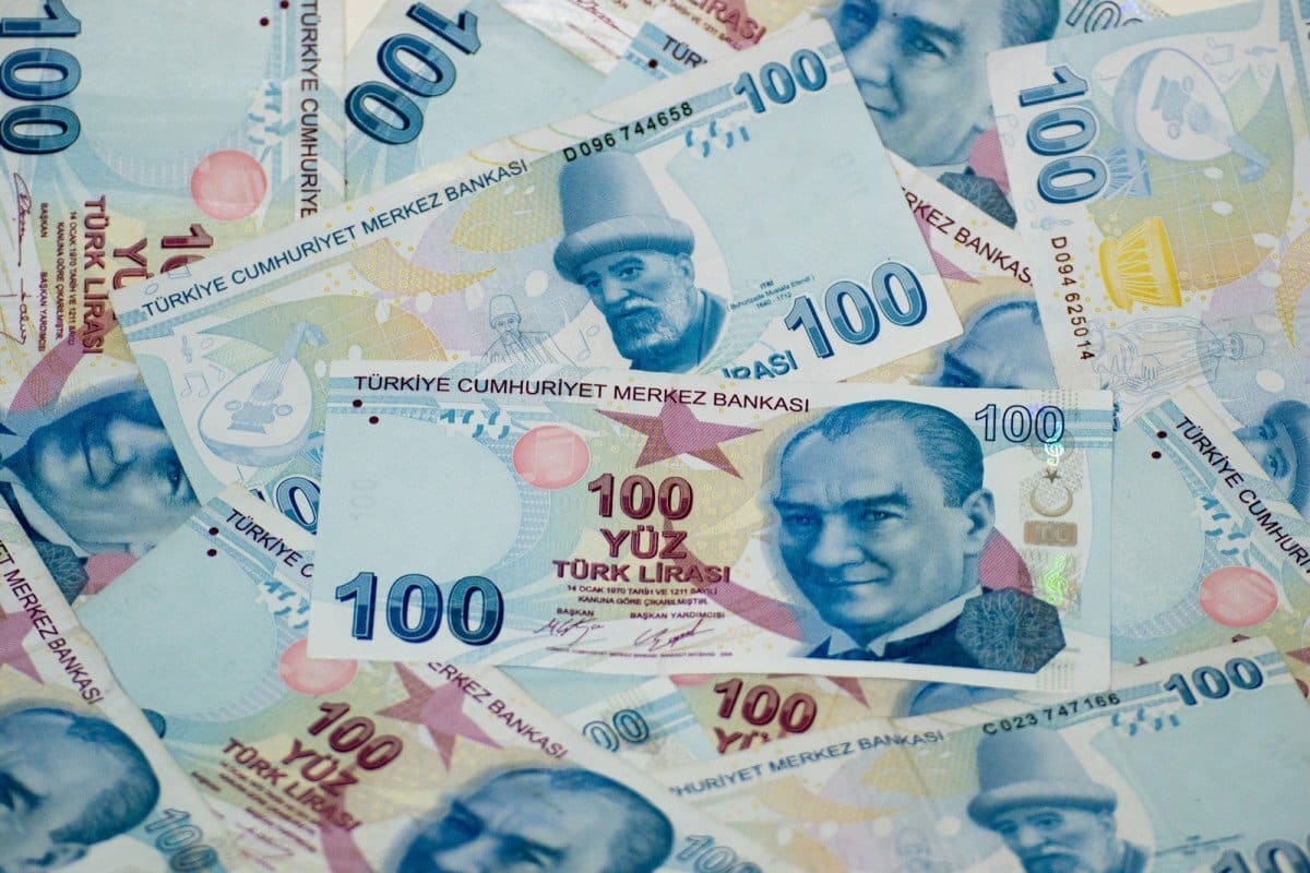 Kurumlar Vergisi Hesaplaması Nasıl Yapılır? Düzenlerken Nelere Dikkat Edilir?