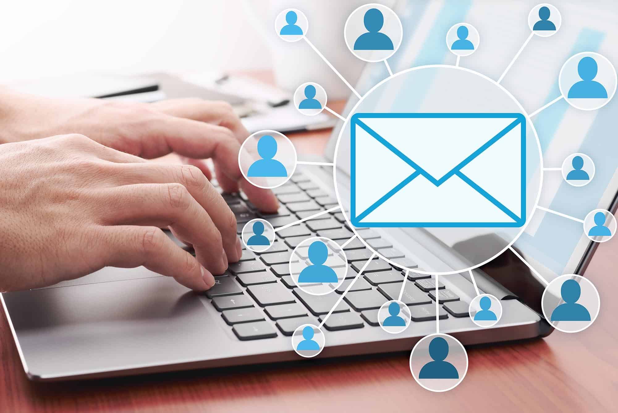 E-Mail Pazarlama Neden Etkili Bir Yöntemdir?