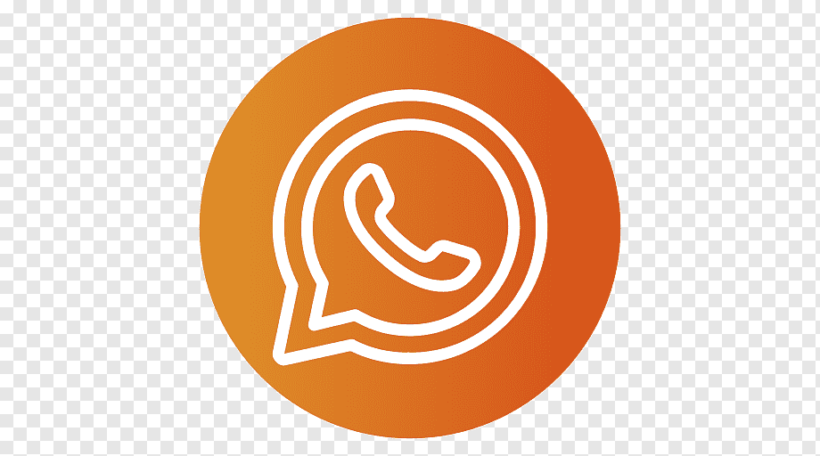 Turuncu WhatsApp Nedir?