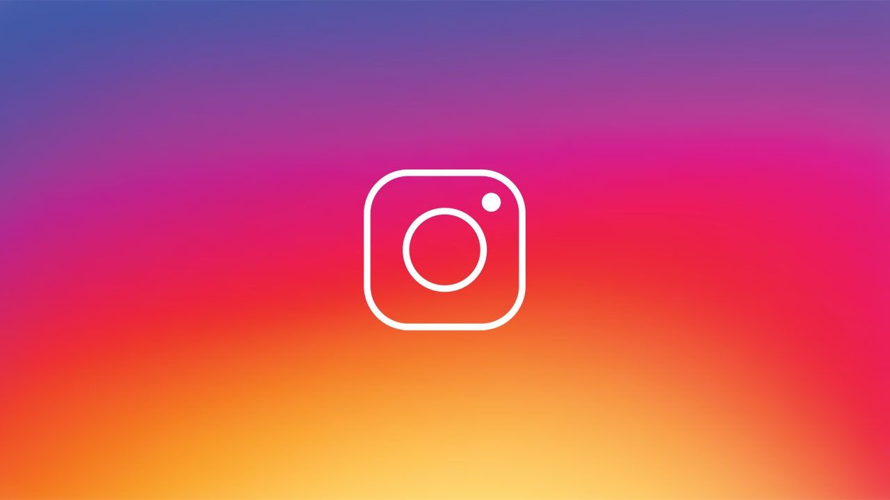 Instagram Not Özelliği Yok
